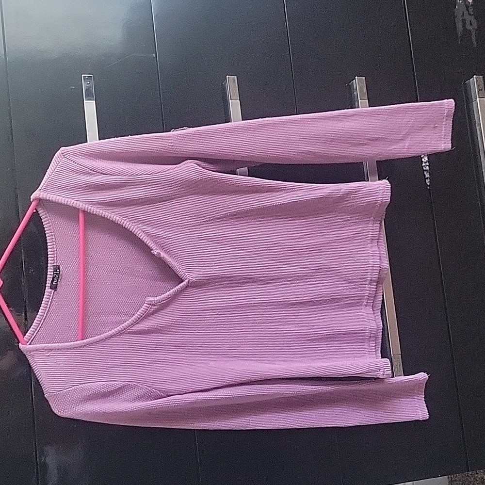 Medium cardigan